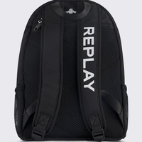 REPLAY - תיק גב אופנתי לבית הספר