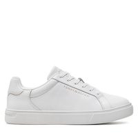 Tommy Hilfiger - Essentia Court Sneaker