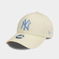 NEW ERA - WMNS LEAGUE ESS 9FO OSFM