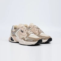 REPLAY - סניקרס לנשים DESTINY