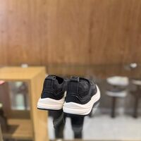 Emporio Valentini Black