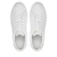 Tommy Hilfiger - Essentia Court Sneaker
