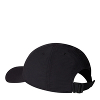 THE NORTH FACE - HORIZON HAT TNFBLACK/TNFWHT