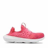 UNDER ARMOUR - UA GPS RUNPLAY