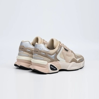 REPLAY - סניקרס לנשים DESTINY