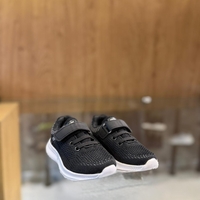 Emporio Valentini Black/White