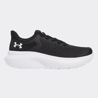 UNDER ARMOUR - UA BPS ROGUE 5 AL