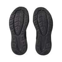 UNDER ARMOUR - UA BGS Rogue 5