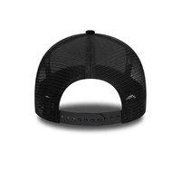 NEW ERA - VELOUR TRUCKER OSFM