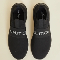 Nautica - NAUTICA SNEAKERS