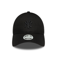NEW ERA - 9TWENTY