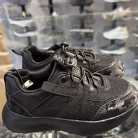 Nautica - Nautica black