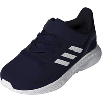ADIDAS - RUNFALCON 2.01