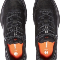 Timberland - Motion Access Sneakers Black