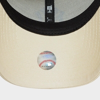 NEW ERA - WMNS LEAGUE ESS 9FO OSFM