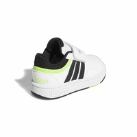 ADIDAS - HOOPS 3.0 CF I