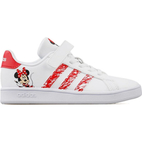 ADIDAS - Grand Court MM EL C