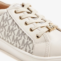 Michael Kors - JEM MONOGRAM