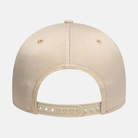 NEW ERA - SATIN 9FORTY LOSDOD STN