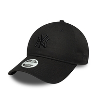 NEW ERA - 9TWENTY