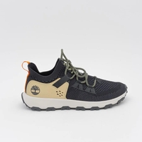 Timberland - WINSOR TRAIL