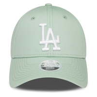 NEW ERA WMNS LEAGUE ESS 9FORTY LOSDOD FM