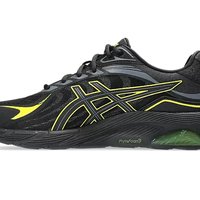 Asics - GEL-QUANTUM 180 VIII