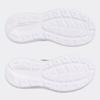 UNDER ARMOUR - UA BPS ROGUE 5 AL