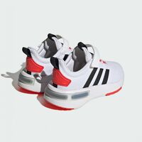 ADIDAS - RACER TR23 EL K