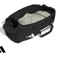 ADIDAS - תיק אדידס לאימון ADIDAS ESSENTIALS TRAINING DUFFEL BAG