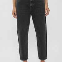 REPLAY - ג'ינס SAMUELA לנשים