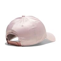 NEW ERA - WMINS SATIN 9FORTY N OSFM