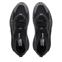 UNDER ARMOUR - נעל Under Armour לגבר Ua U Phantom 4 Storm