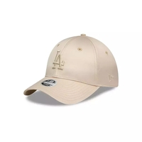 NEW ERA - WMNS SATIN 9FORTY LOSDOD