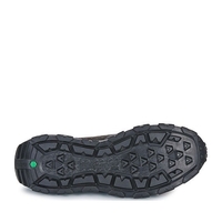 Timberland - WINSOR TRAIL LOW LC WATERROOF SN BLACK MESH