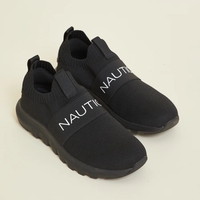 Nautica - NAUTICA SNEAKERS