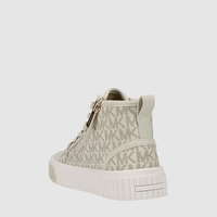 Michael Kors - SKATE SPLIT