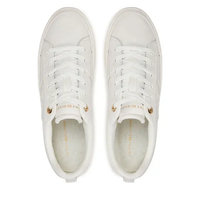 Tommy Hilfiger -  סניקרס טומי הילפיגר