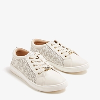 Michael Kors - JEM MONOGRAM