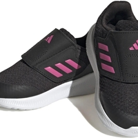 ADIDAS - RUNFALCON 3.0 AC I