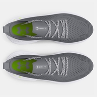 נעלי ריצה לגברים של Under Armour-  Shift