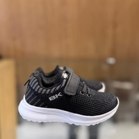 Emporio Valentini Black/White