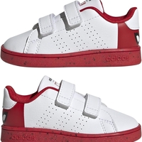 ADIDAS - ADVANTAGE SPIDER-MAN CF I