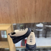 Icon Milano Beige