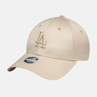 NEW ERA - SATIN 9FORTY LOSDOD STN