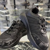 Nautica - Nautica black