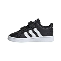 ADIDAS - GRAND COURT I
