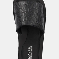 Michael Kors - TEAGAN MERRICK