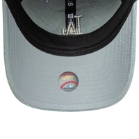 NEW ERA - DENIM 9TWENTY