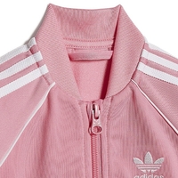 ADIDAS - אדידס חליפת ספורט לתינוקות